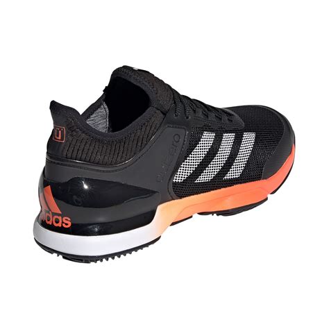 adidas tennisschuhe herren sale|Men's Tennis Shoes on Sale .